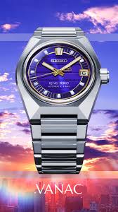 Watch Code No 104