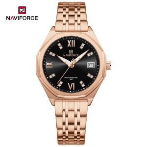 Watch Code No 105