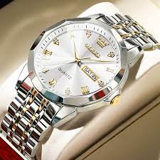 Watch Code No 102